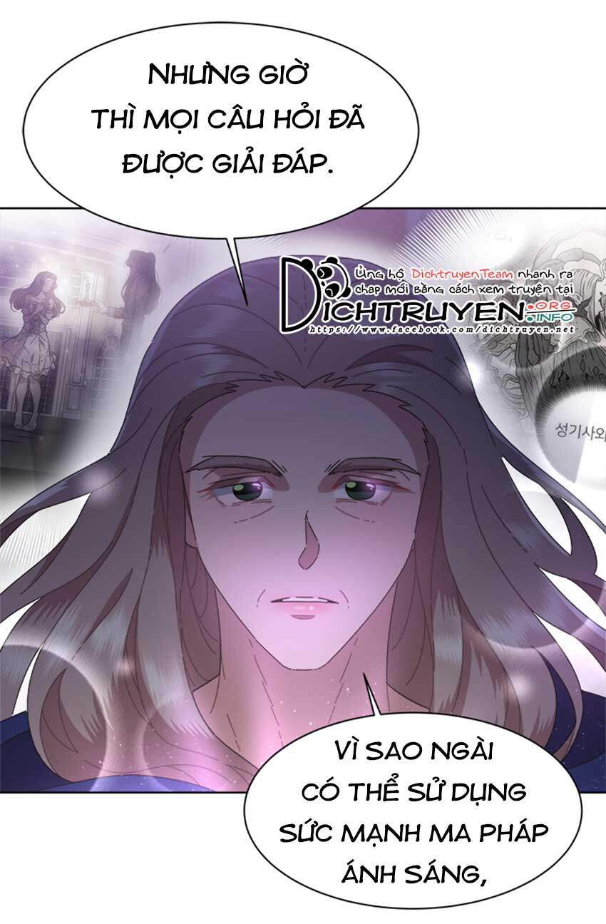 page_26