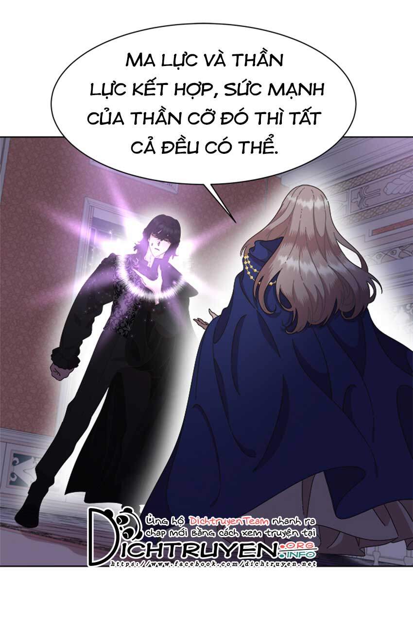 page_28