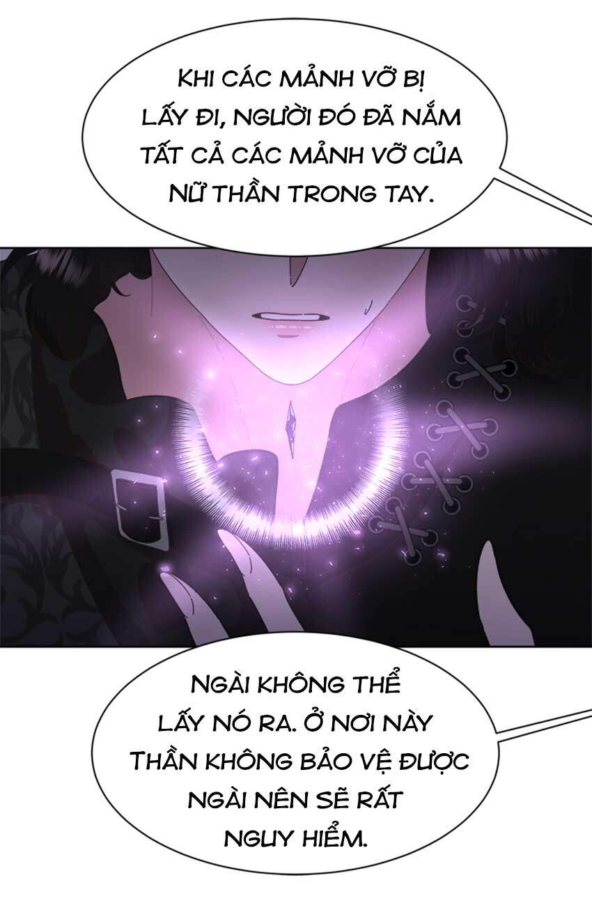 page_32