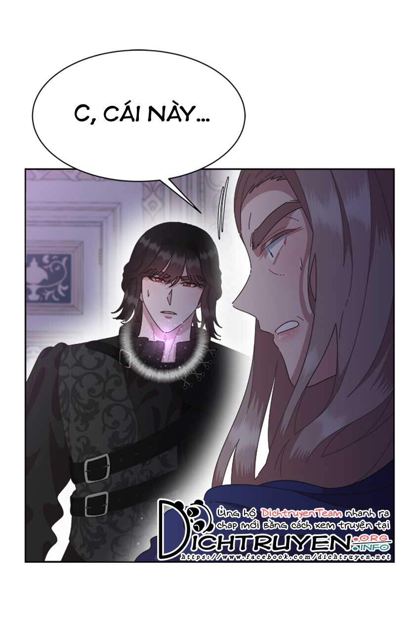 page_40