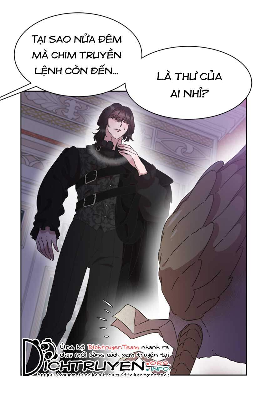 page_42