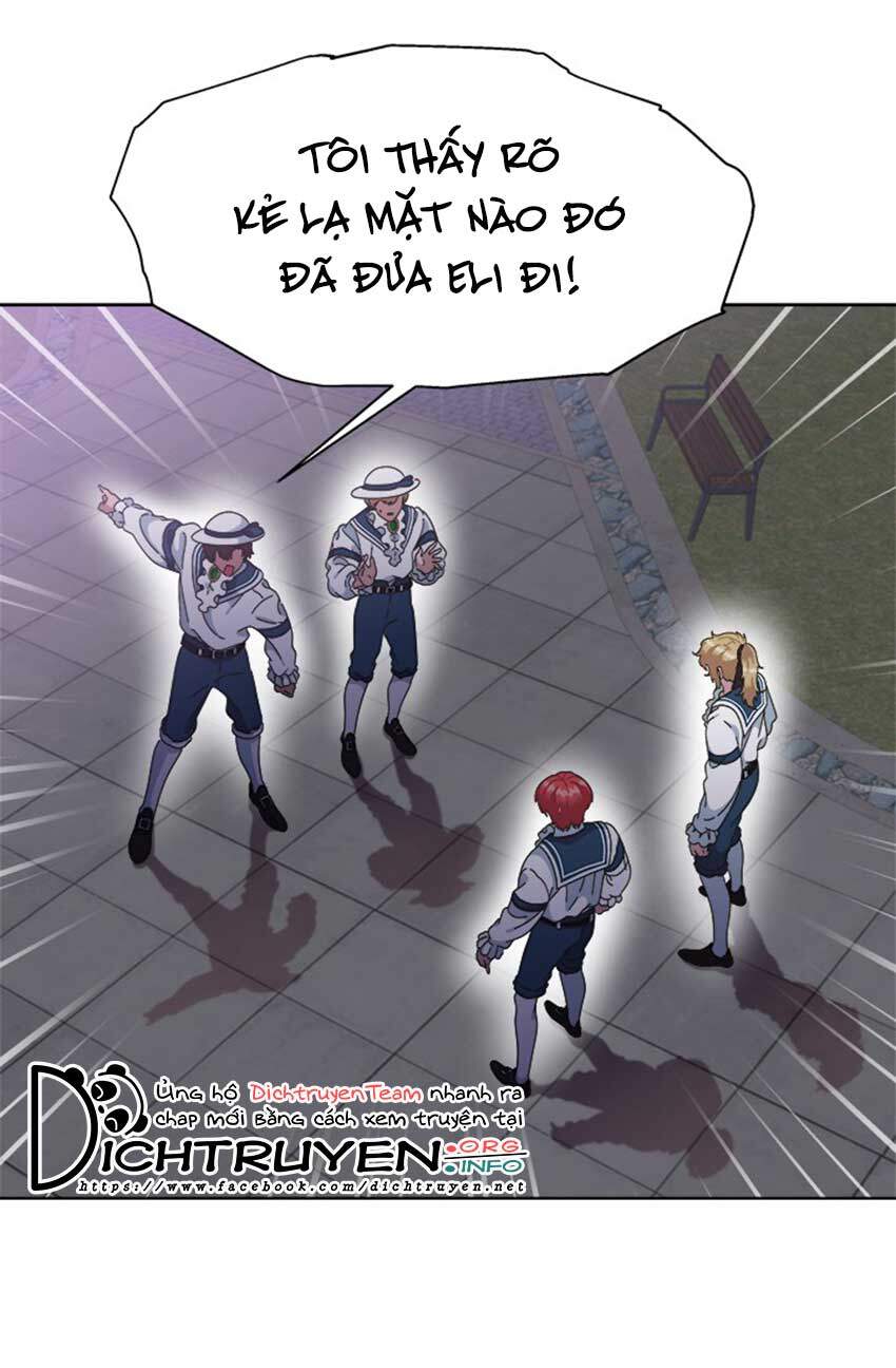 page_46