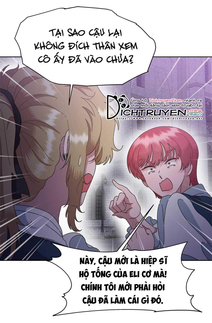 page_48