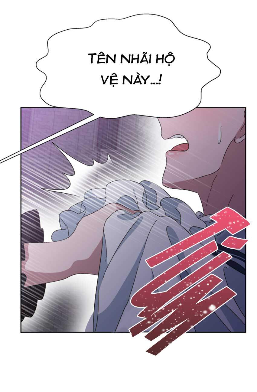 page_53