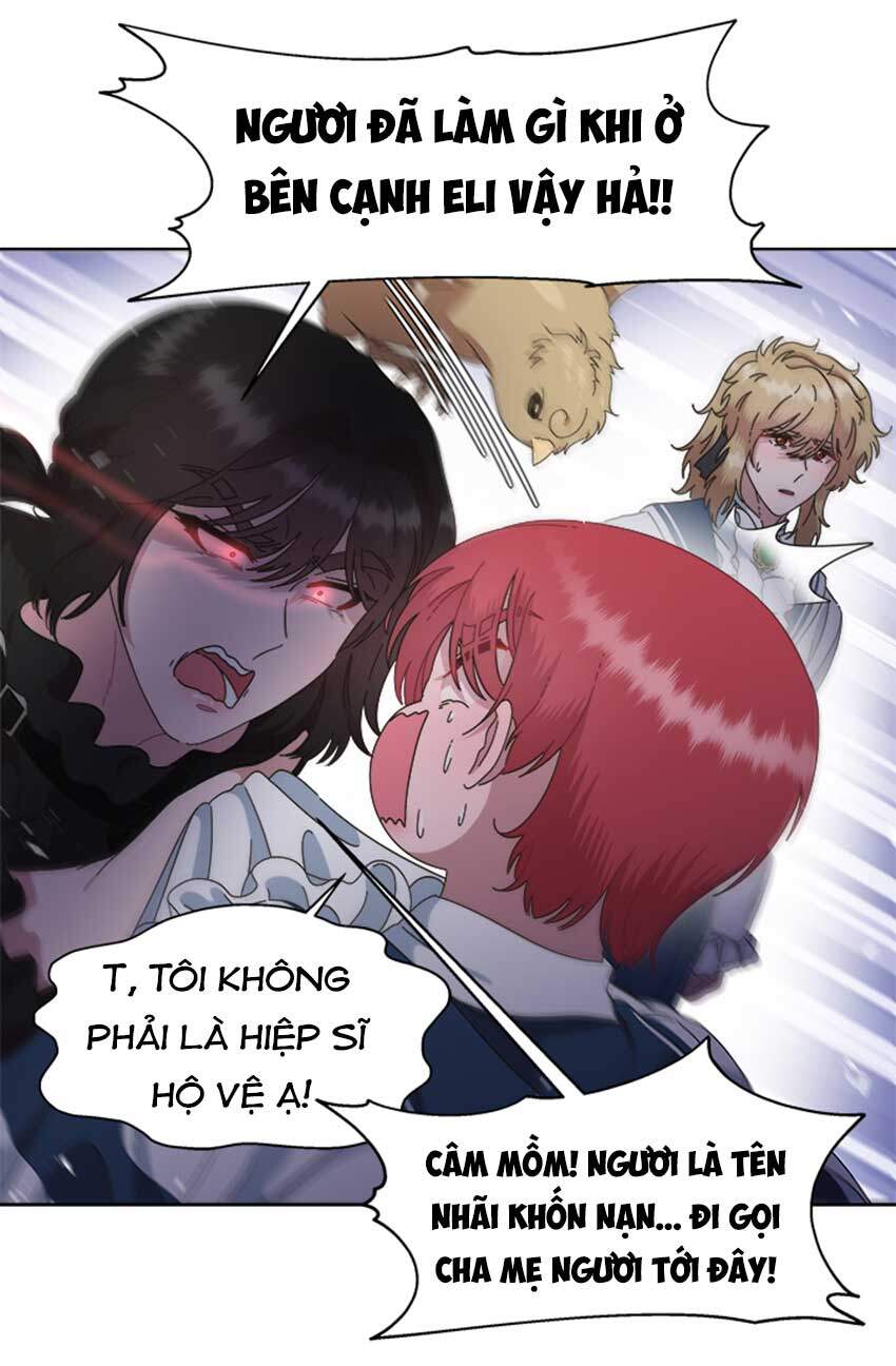 page_54