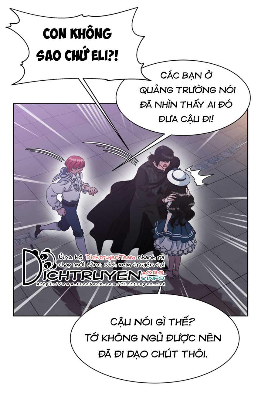 page_57