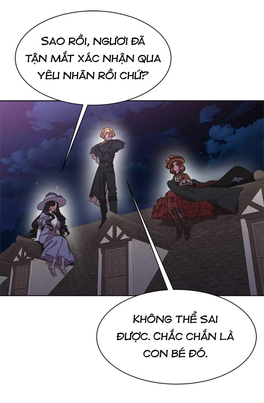 page_61