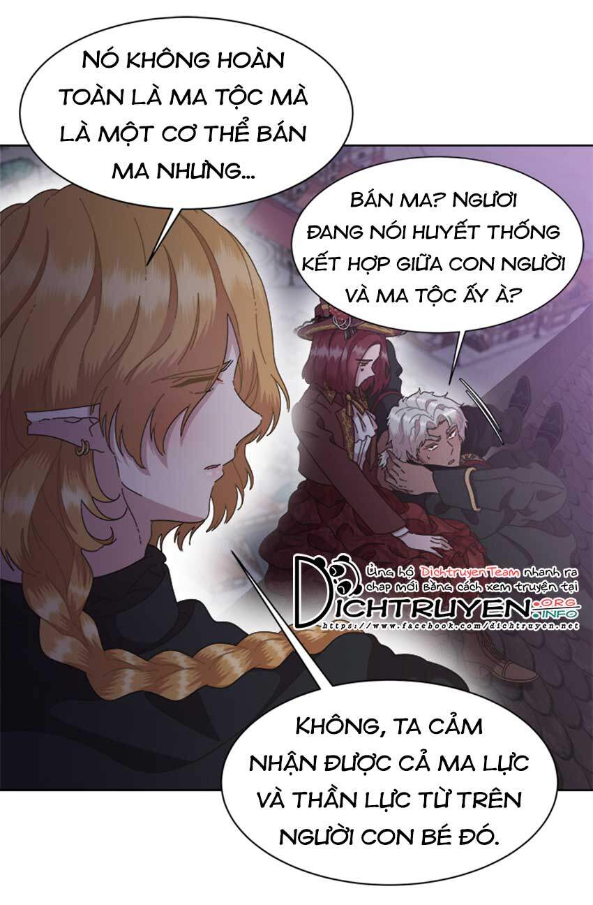 page_62