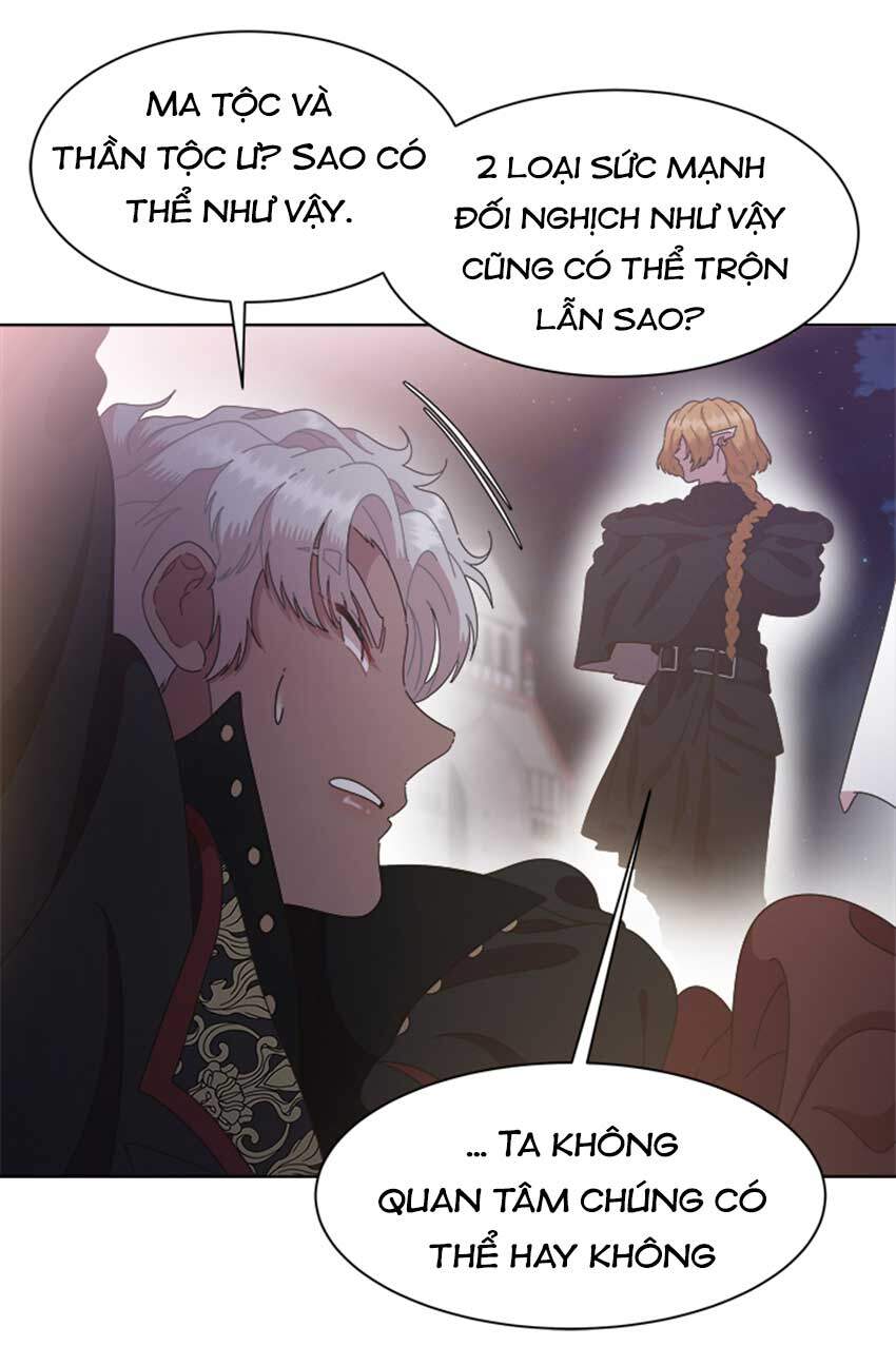 page_63