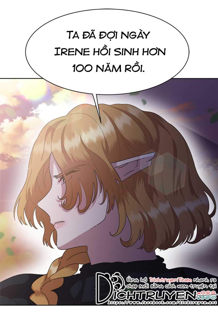 page_64