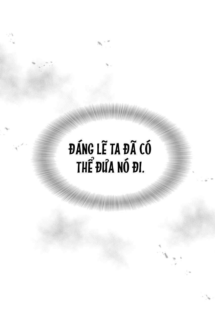page_69
