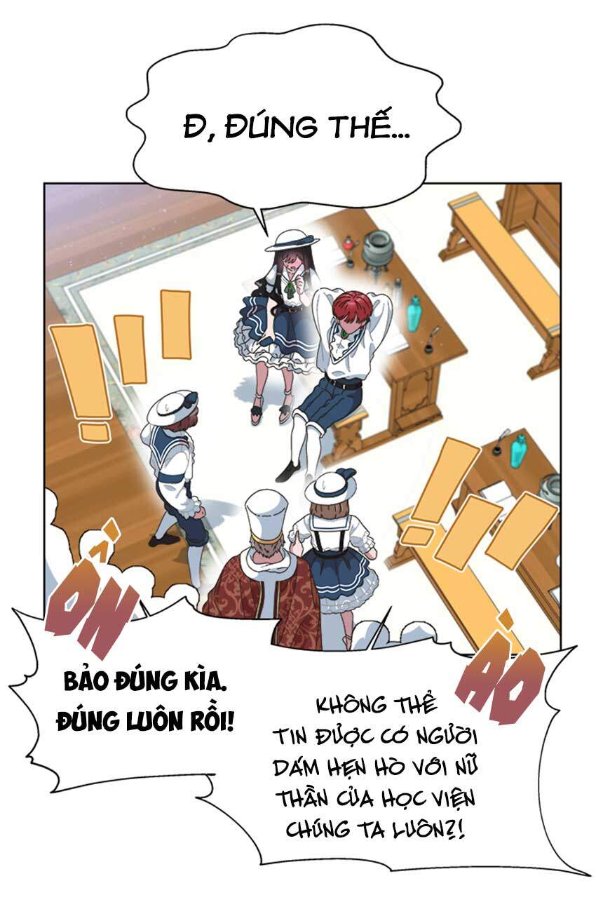 page_77