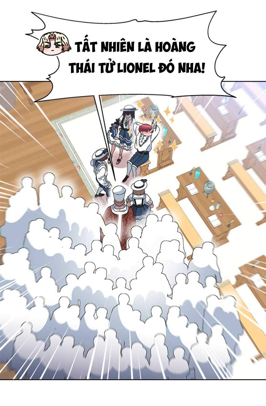 page_80
