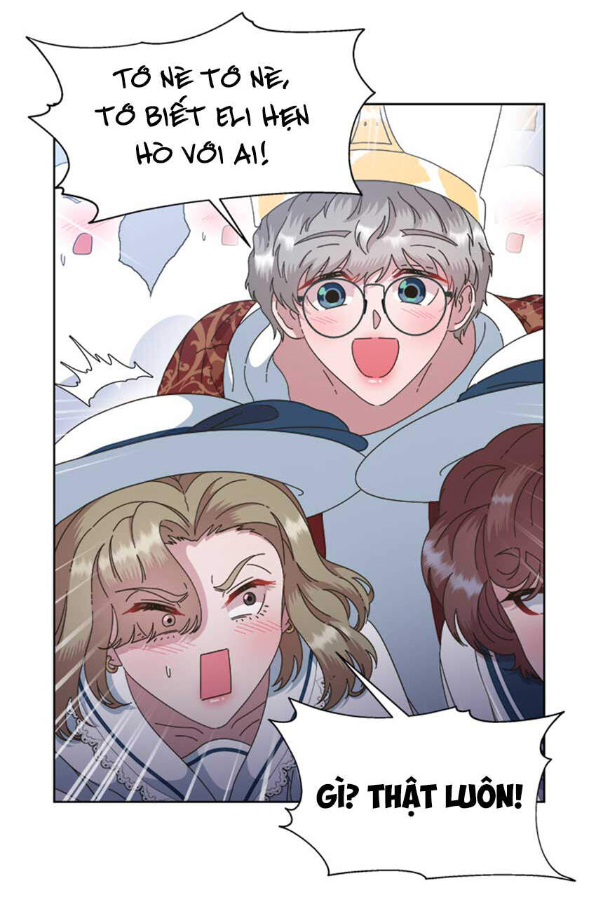 page_1