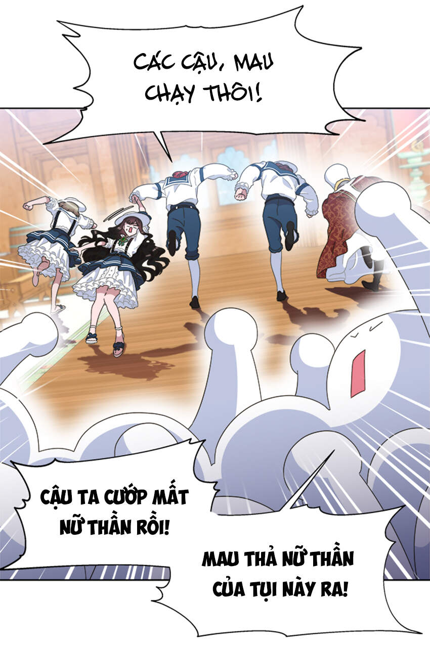 page_11