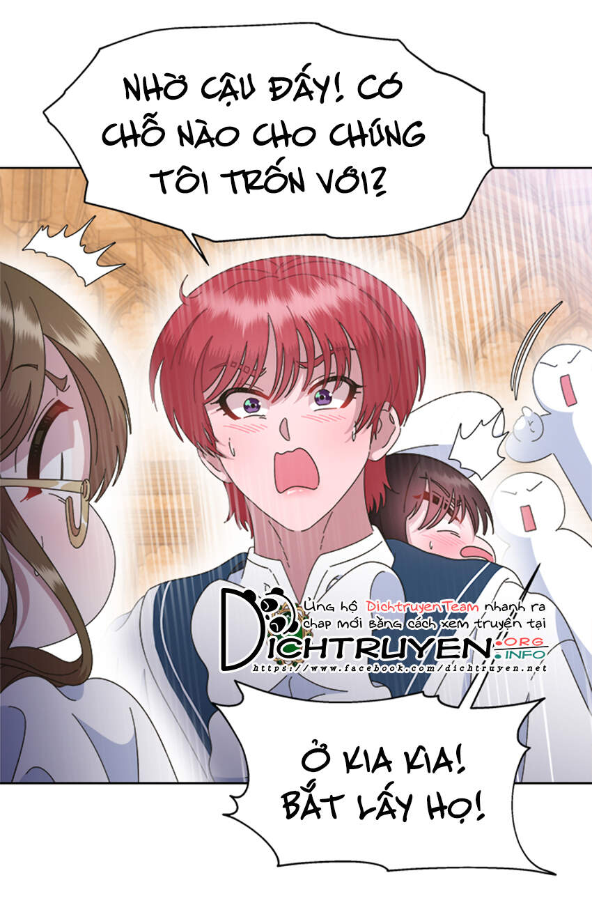 page_14