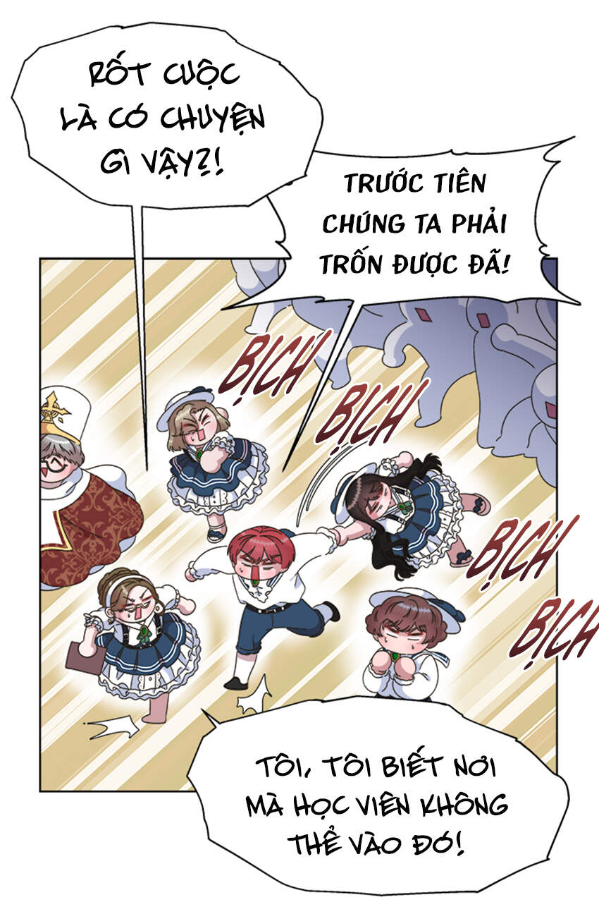 page_15