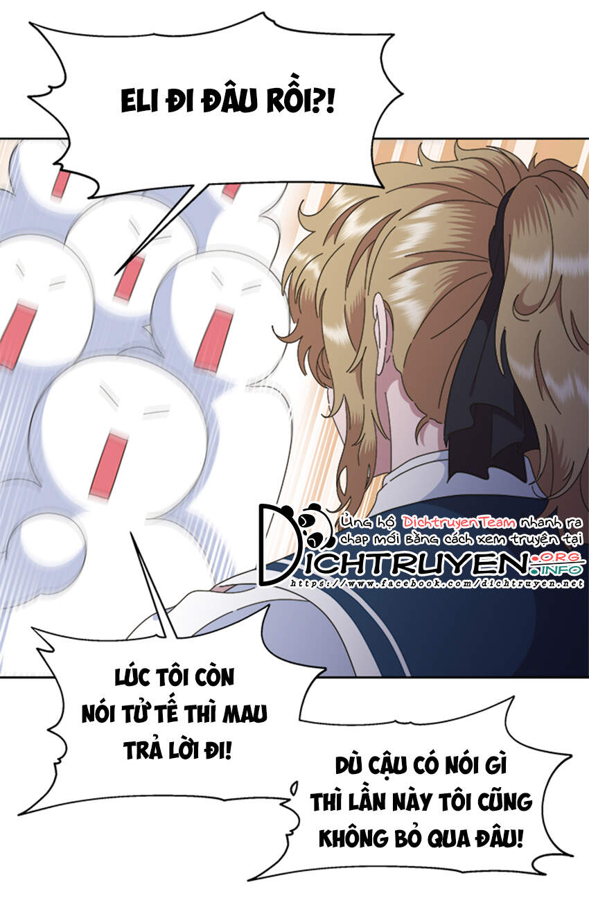 page_18