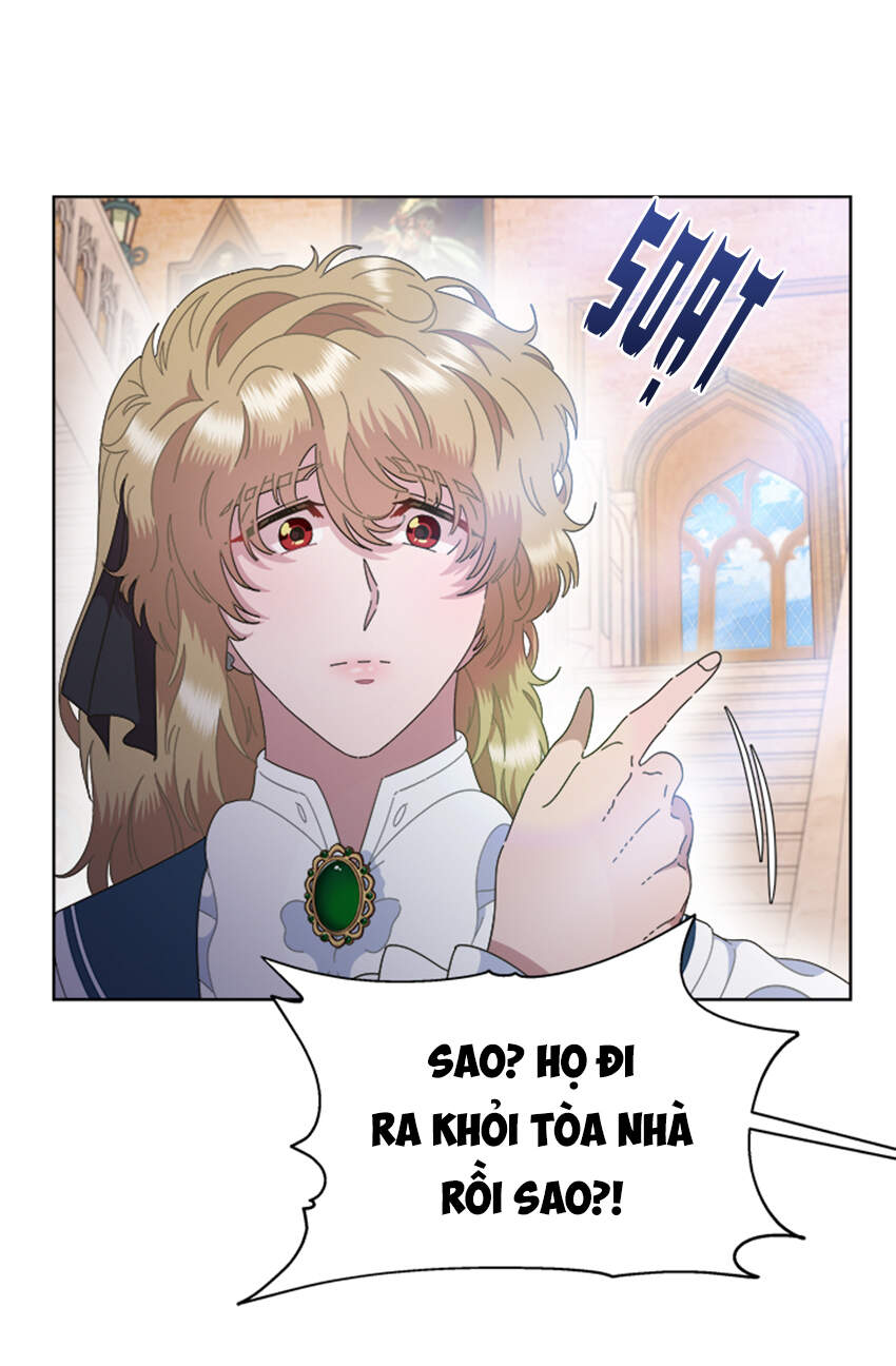 page_19