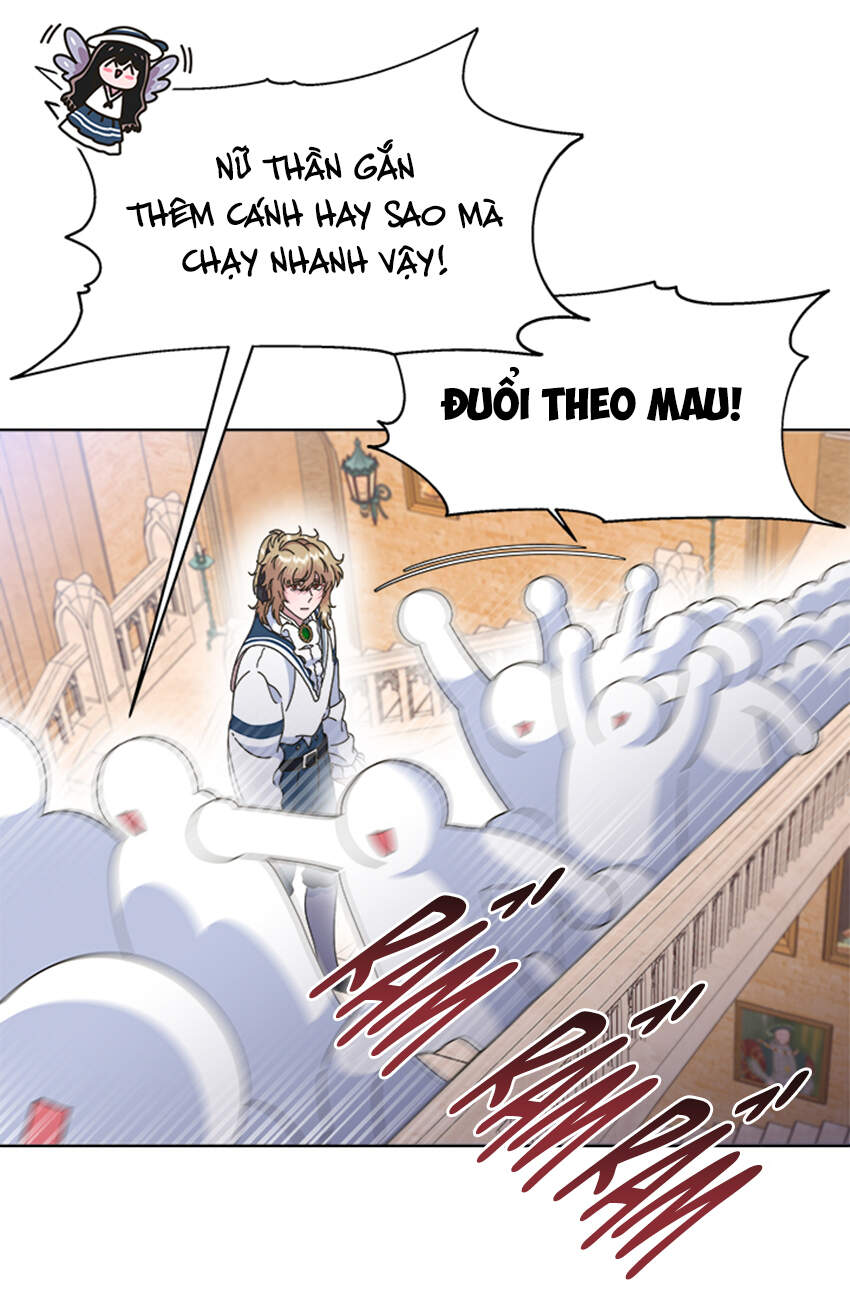 page_20