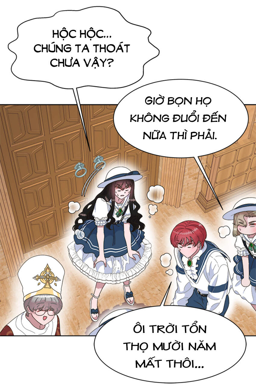 page_23