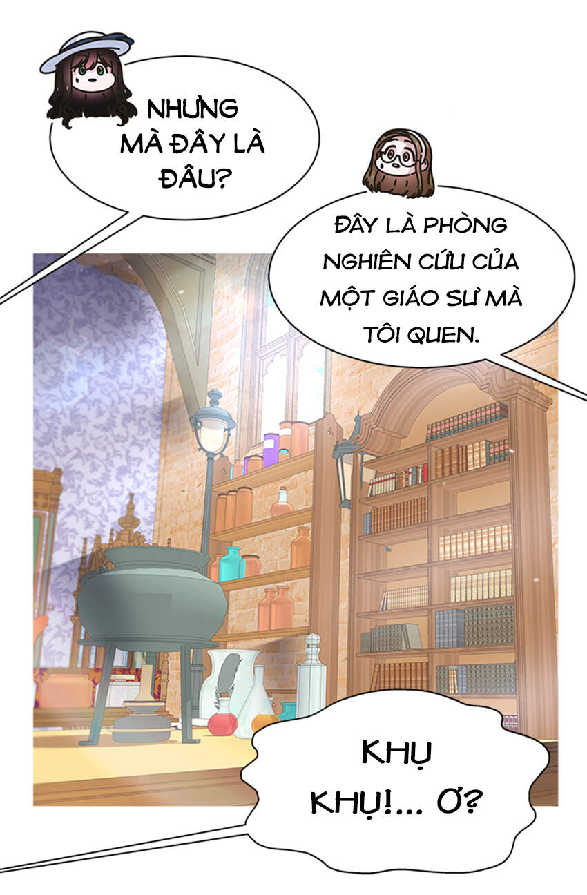 page_24