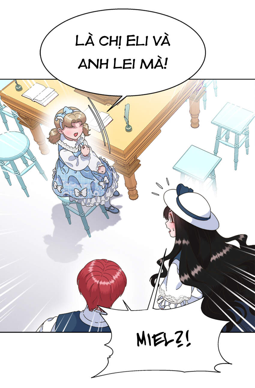 page_26