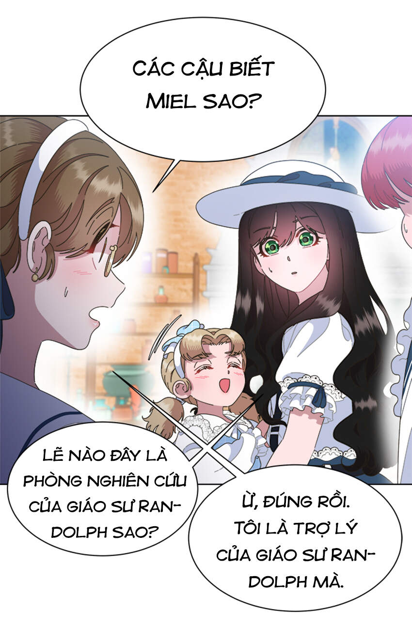 page_27