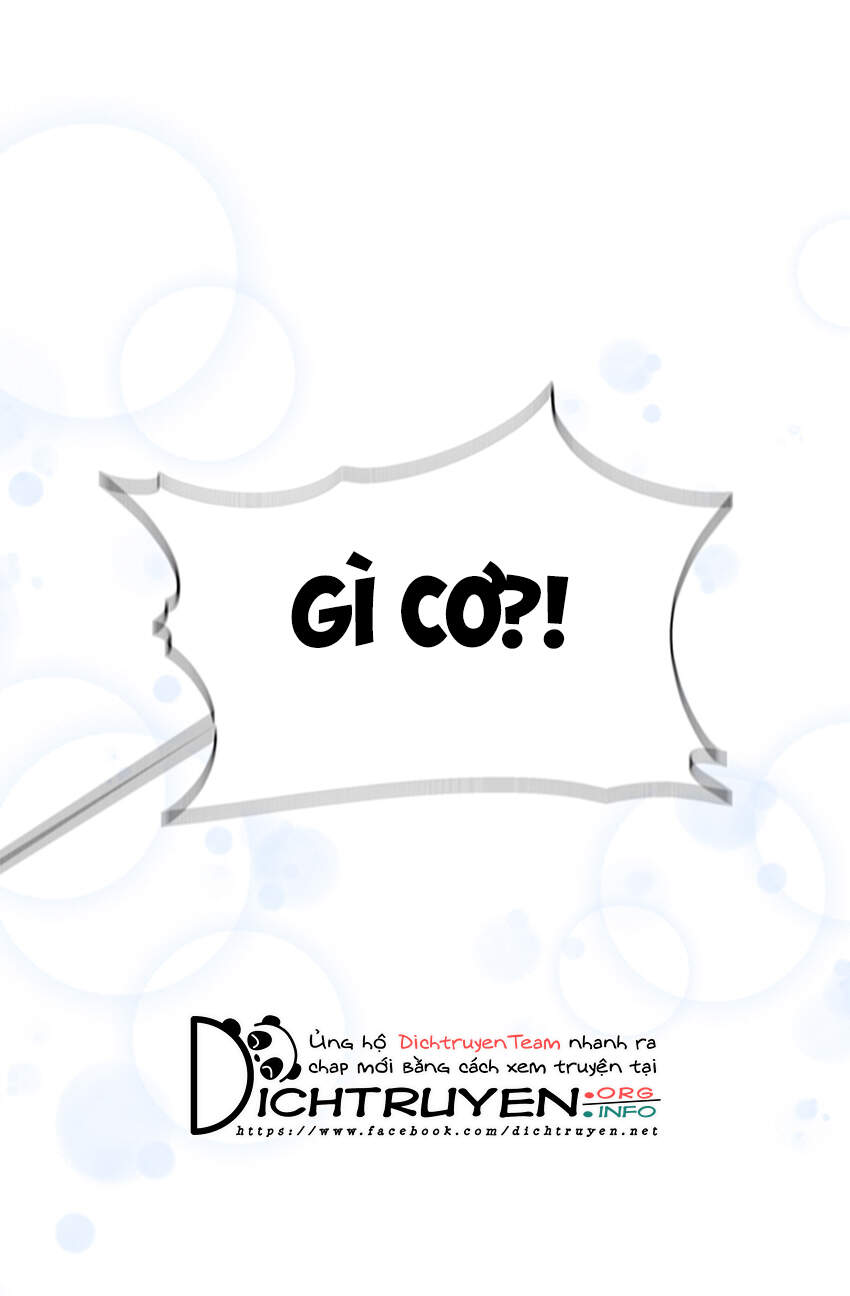 page_33