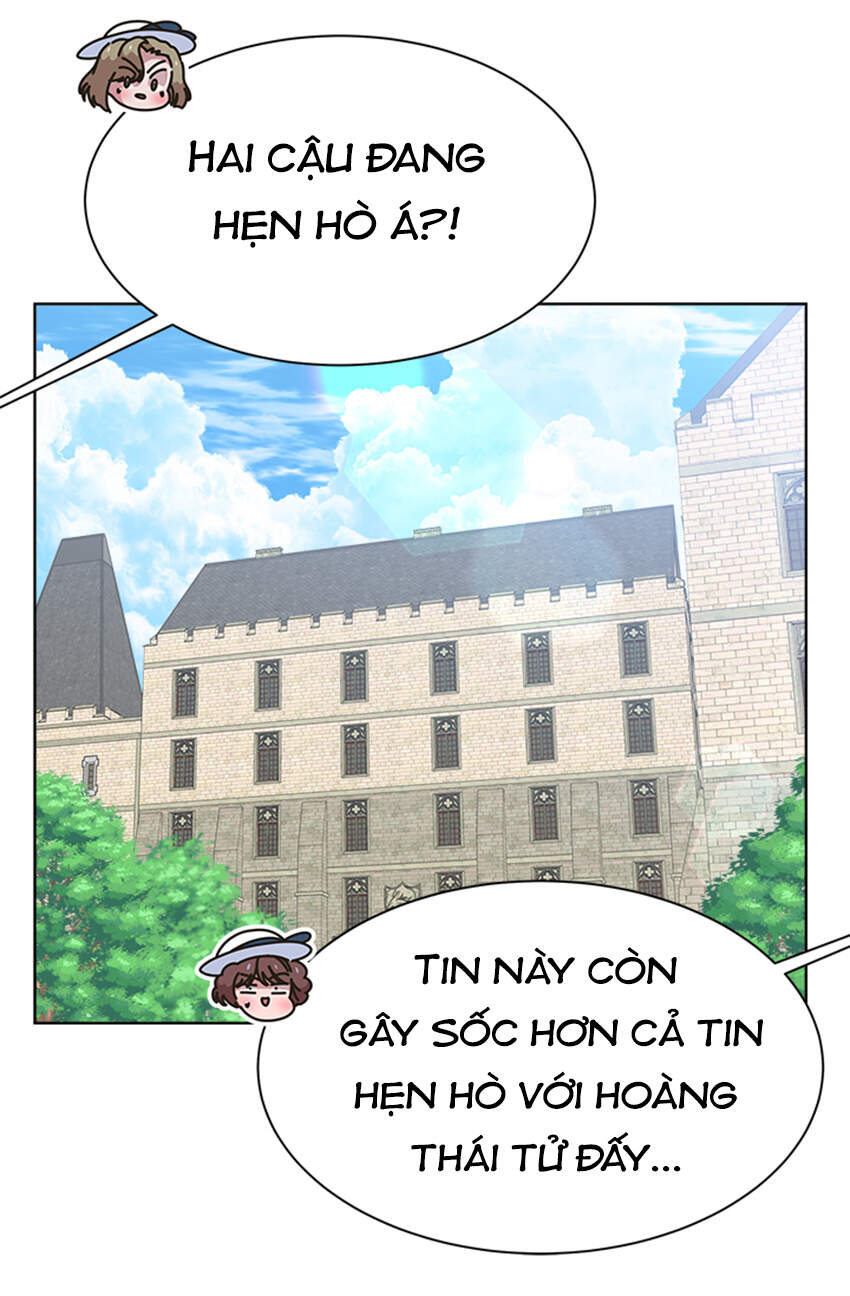 page_34