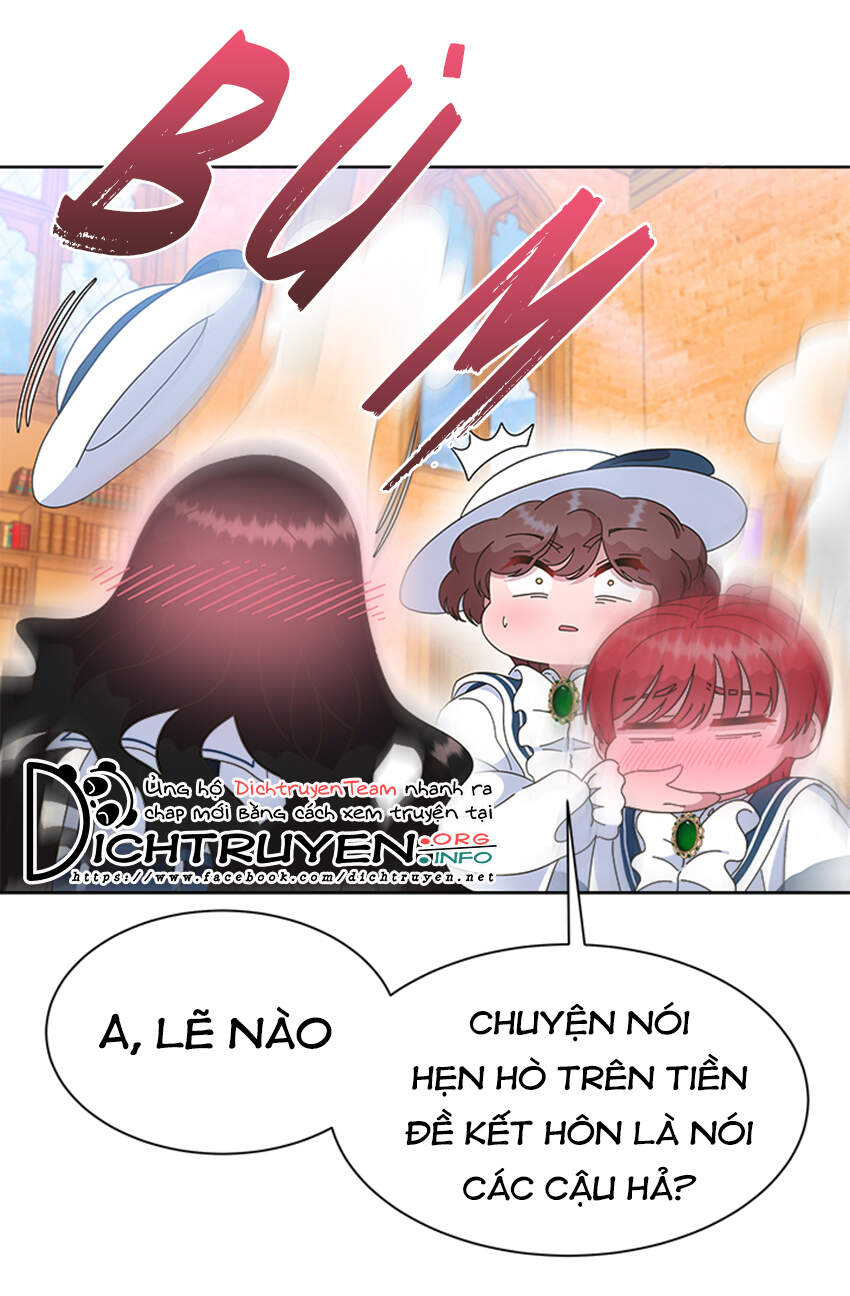 page_40