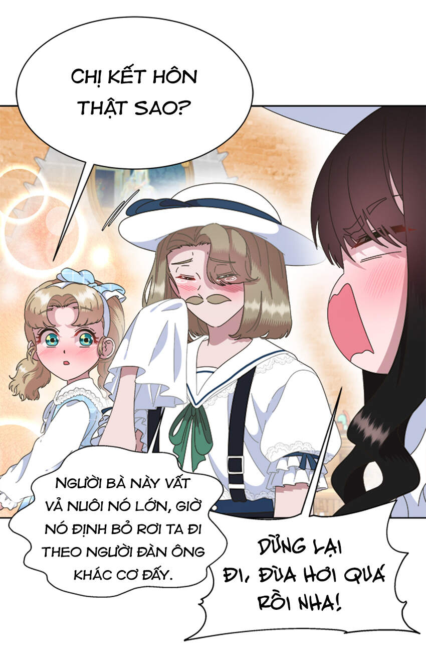 page_41