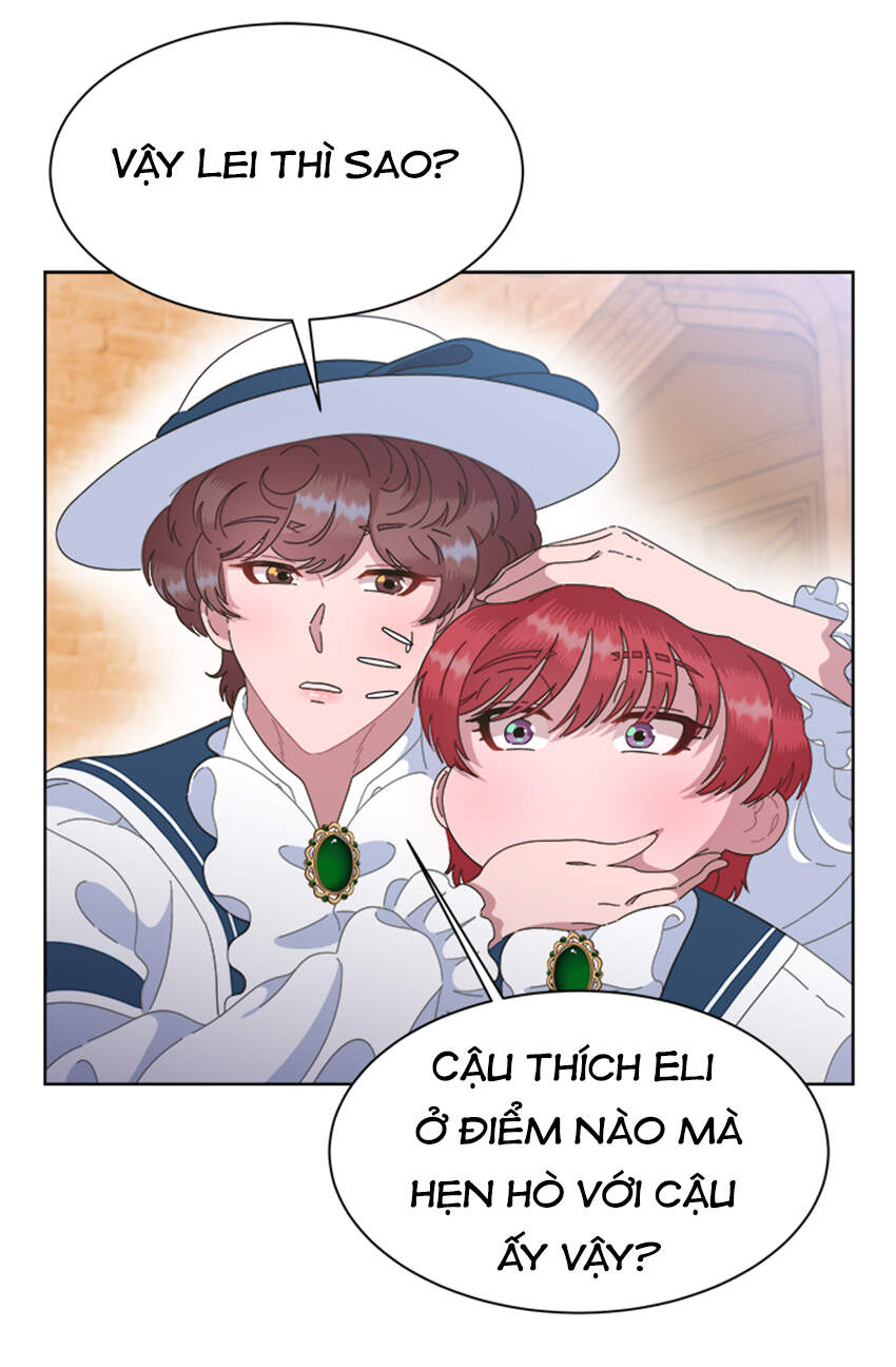 page_42
