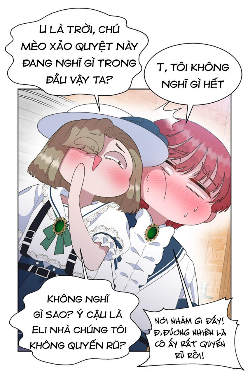 page_46