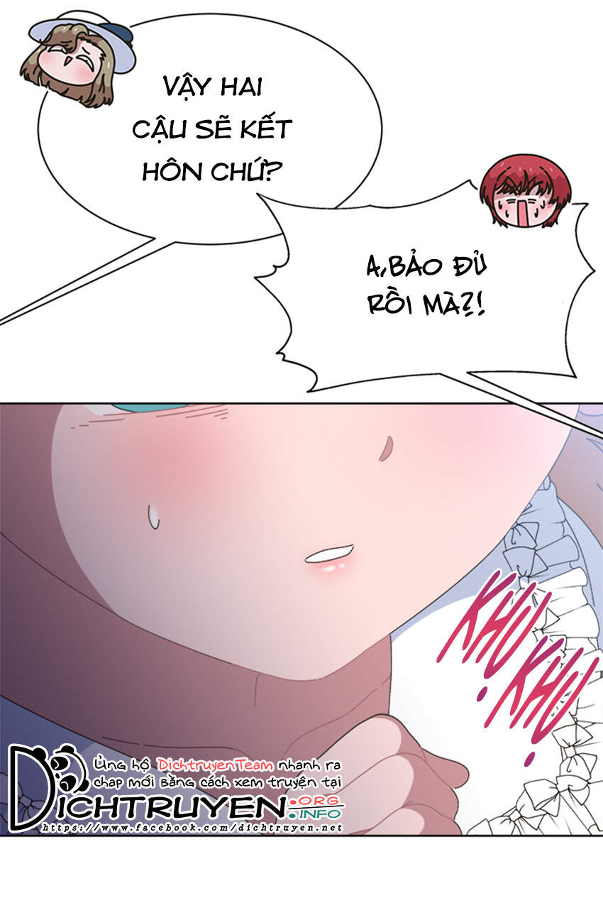 page_47
