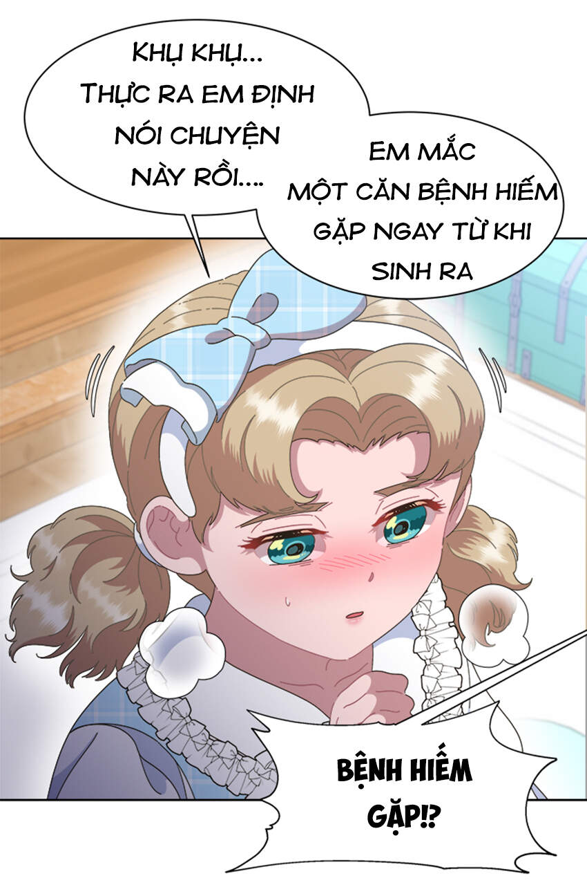 page_50