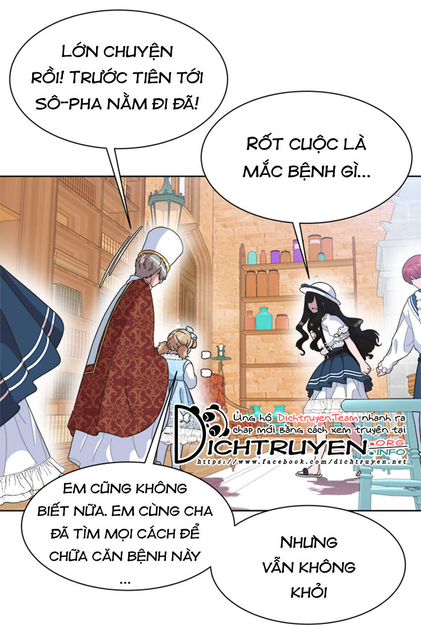 page_51