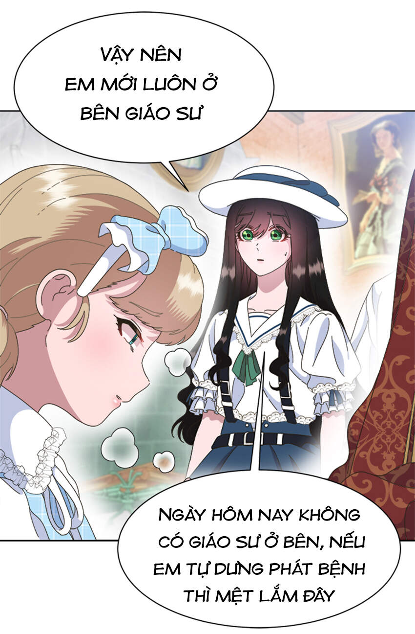 page_52