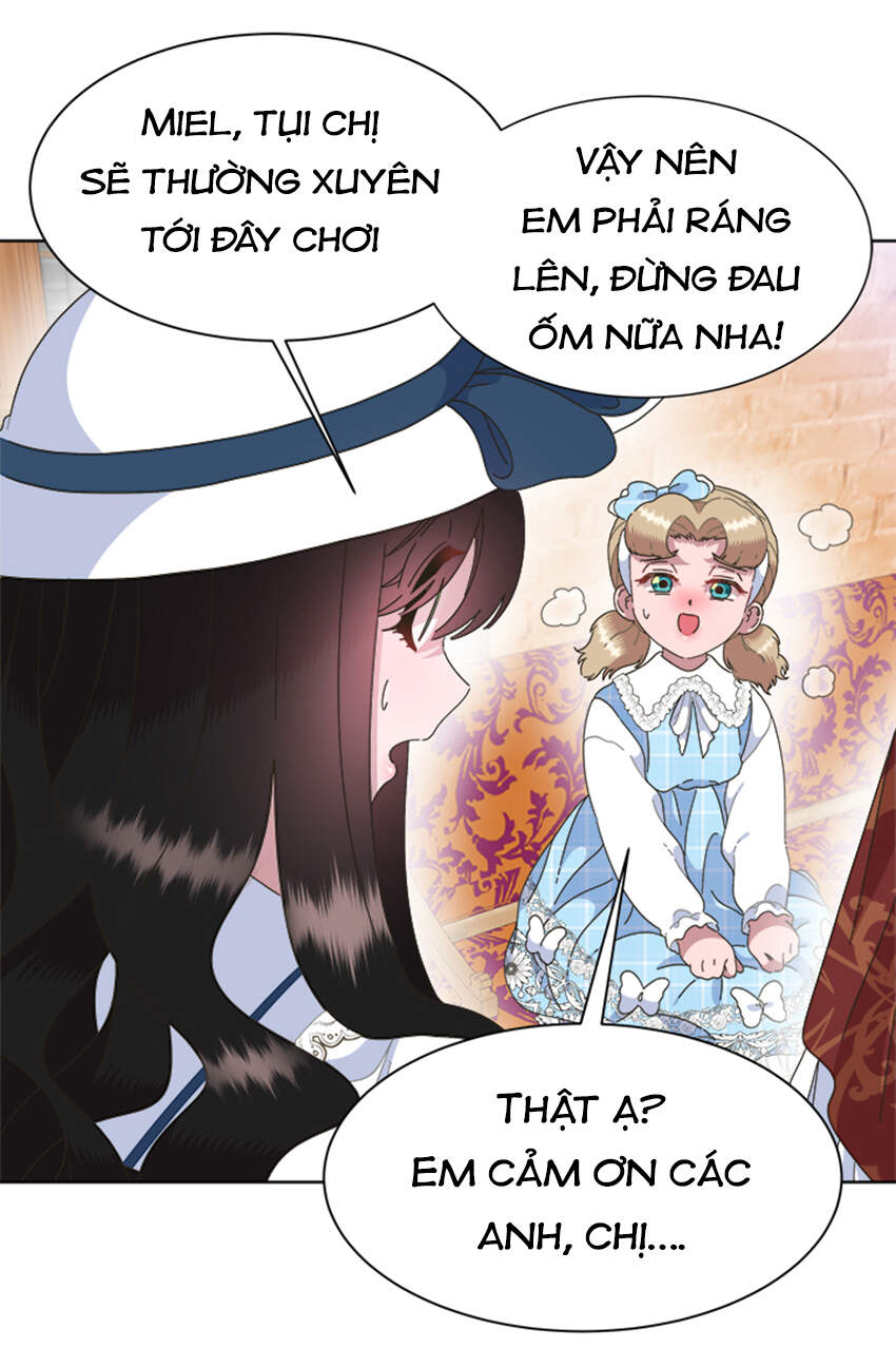 page_53