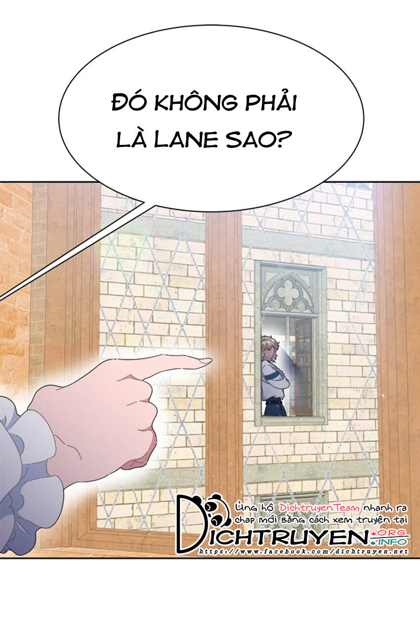 page_56