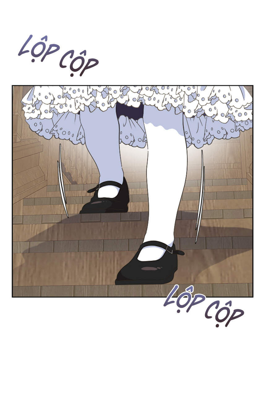 page_62