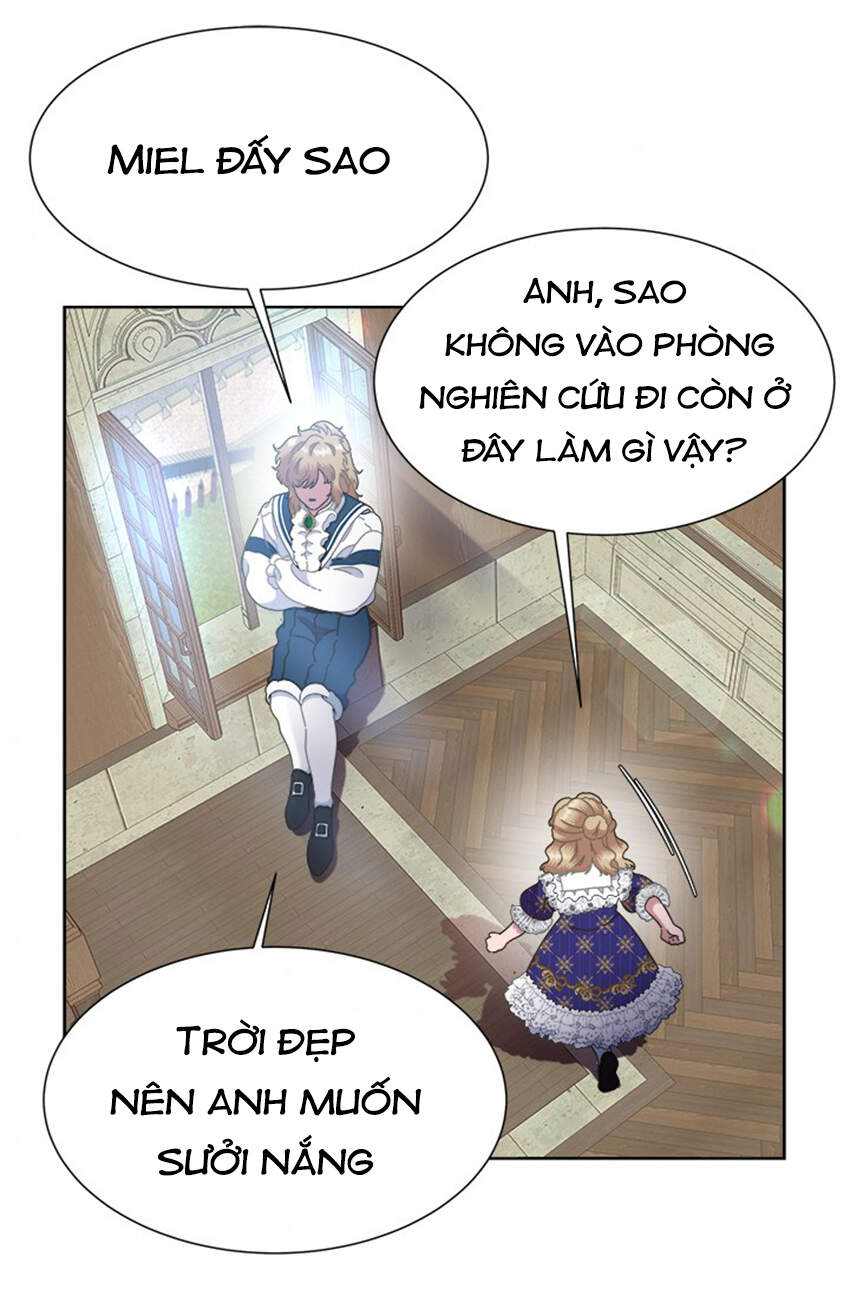page_66