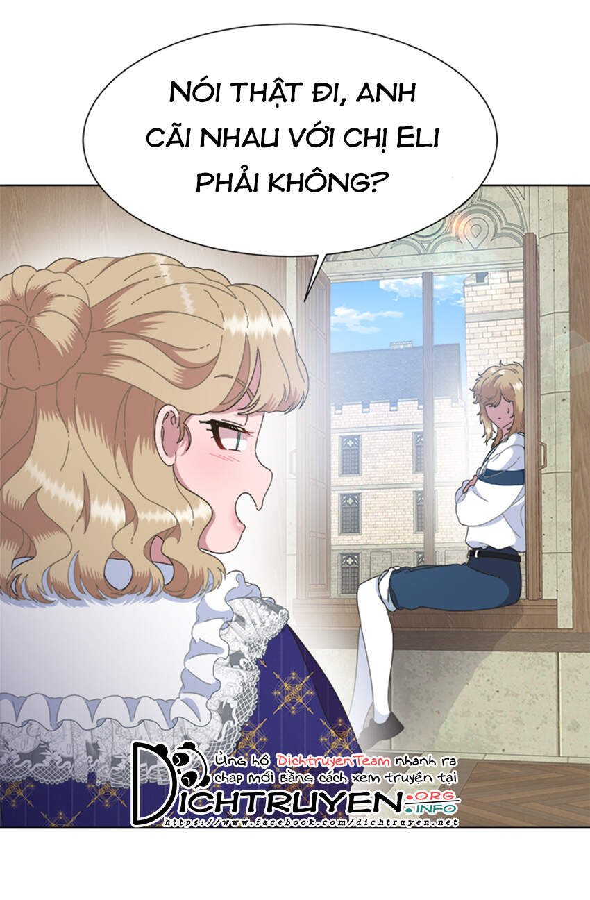 page_67