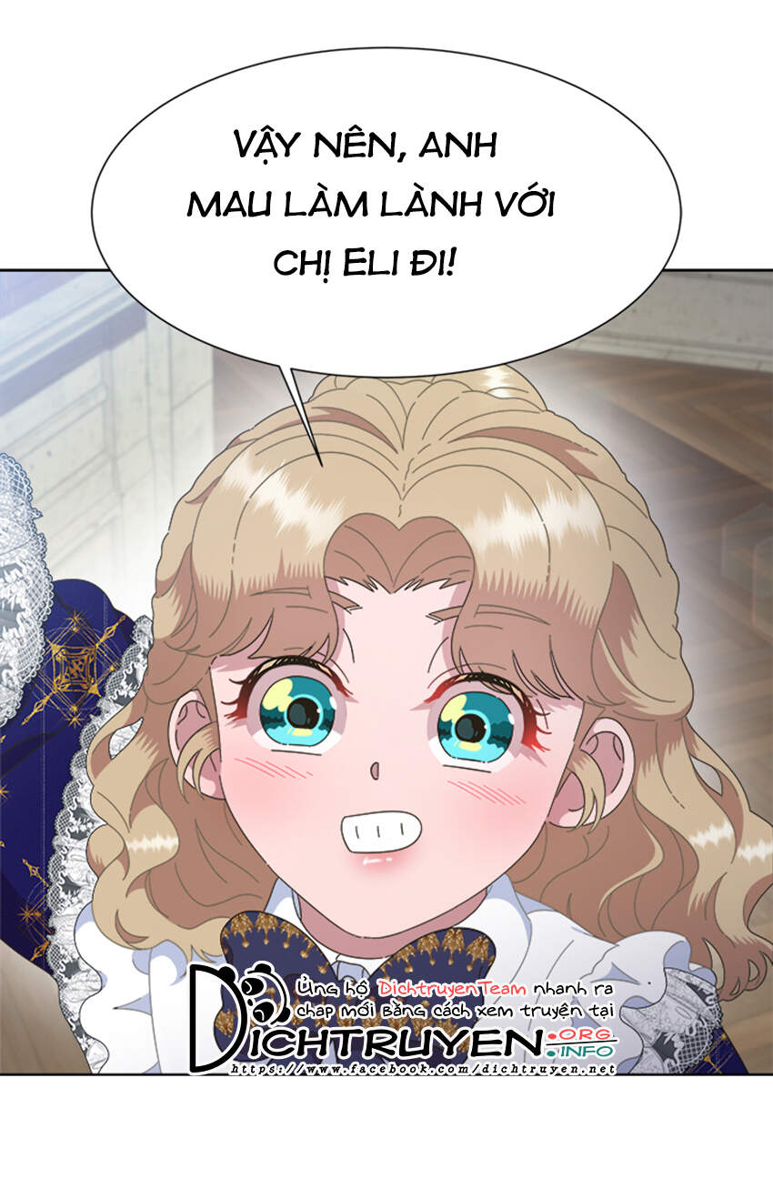 page_69