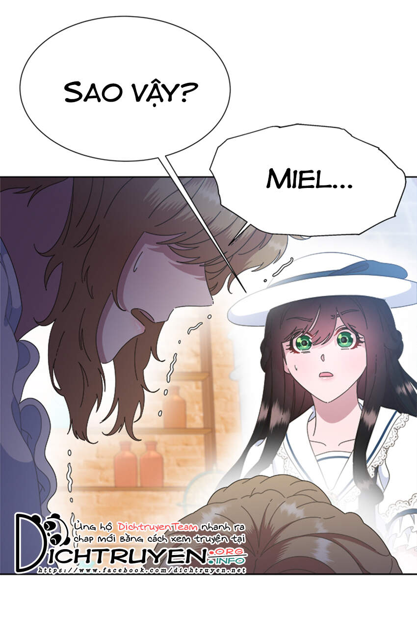 page_79