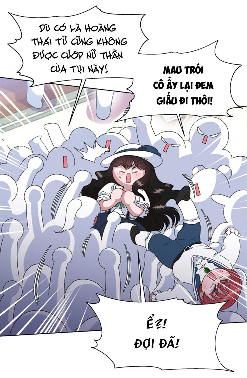 page_9