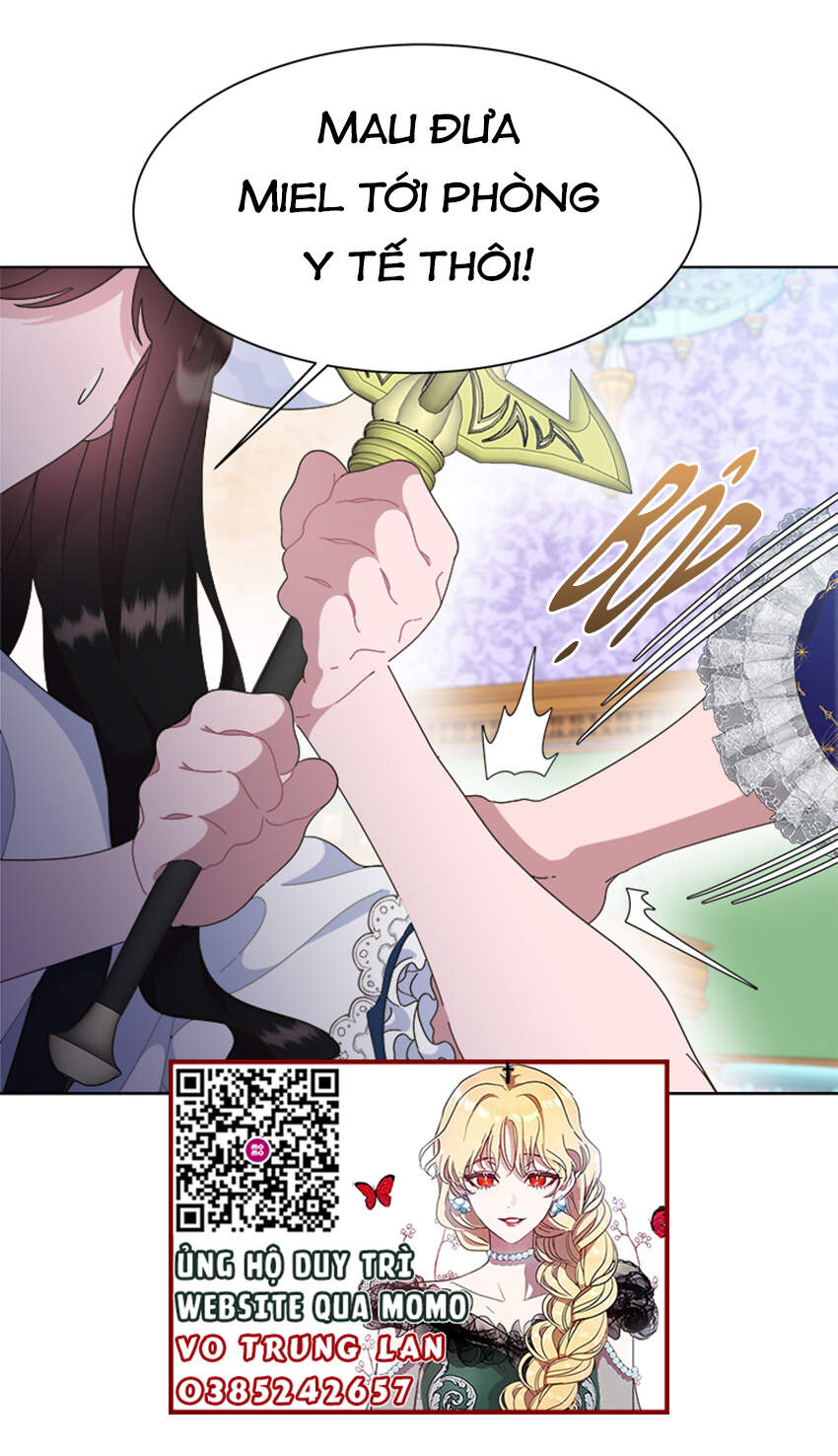 page_18