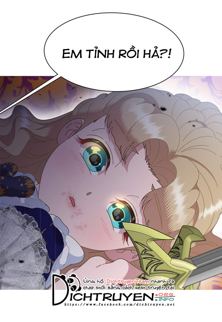 page_22
