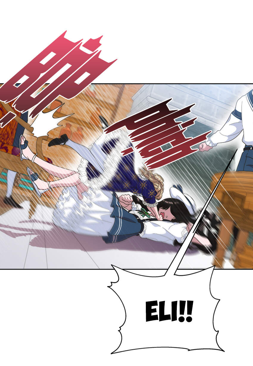 page_24