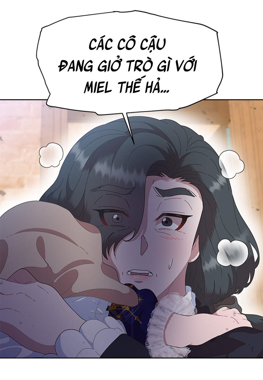 page_29